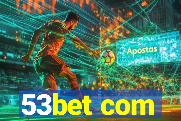 53bet com